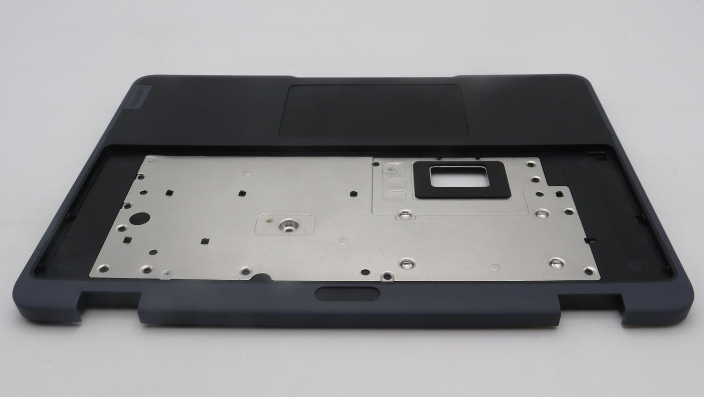 Lenovo Cover Fru C Cover Asm Nowfc Bl - 5CB1J18183