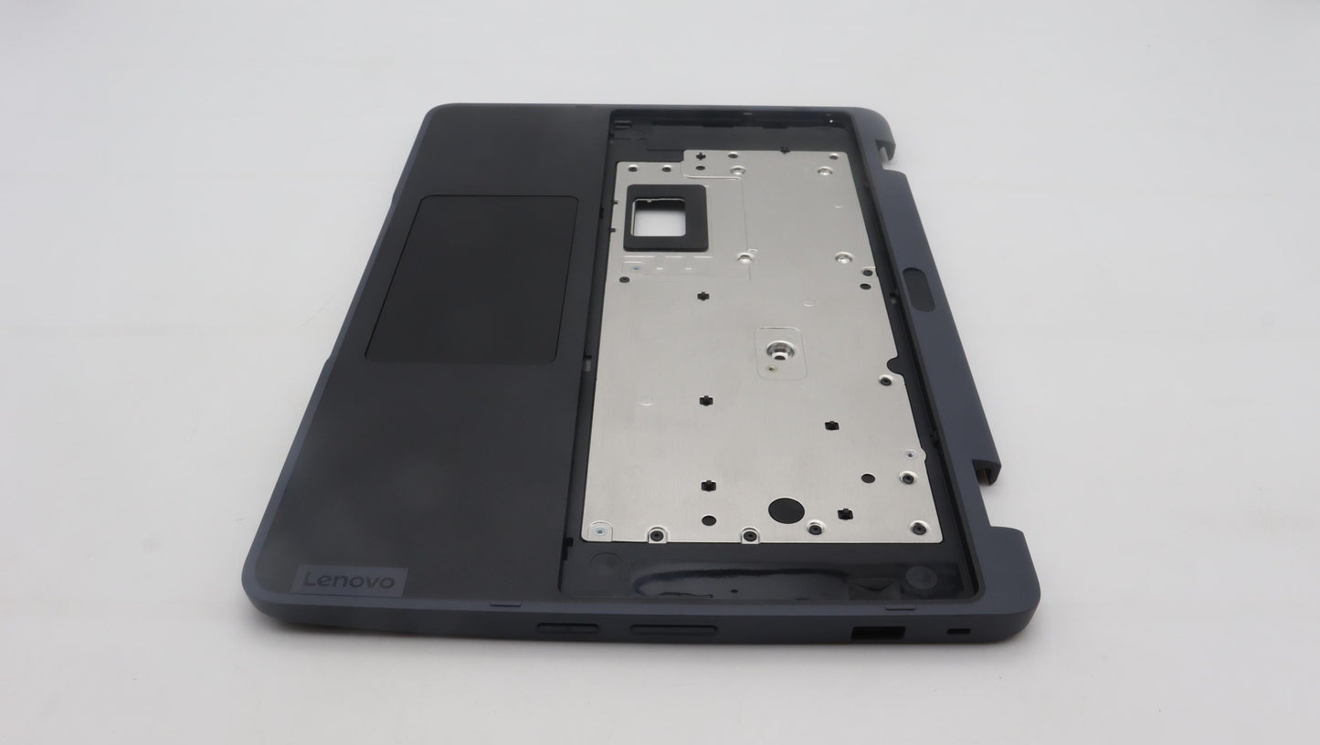 Lenovo Cover Fru C Cover Asm Nowfc Bl - 5CB1J18183