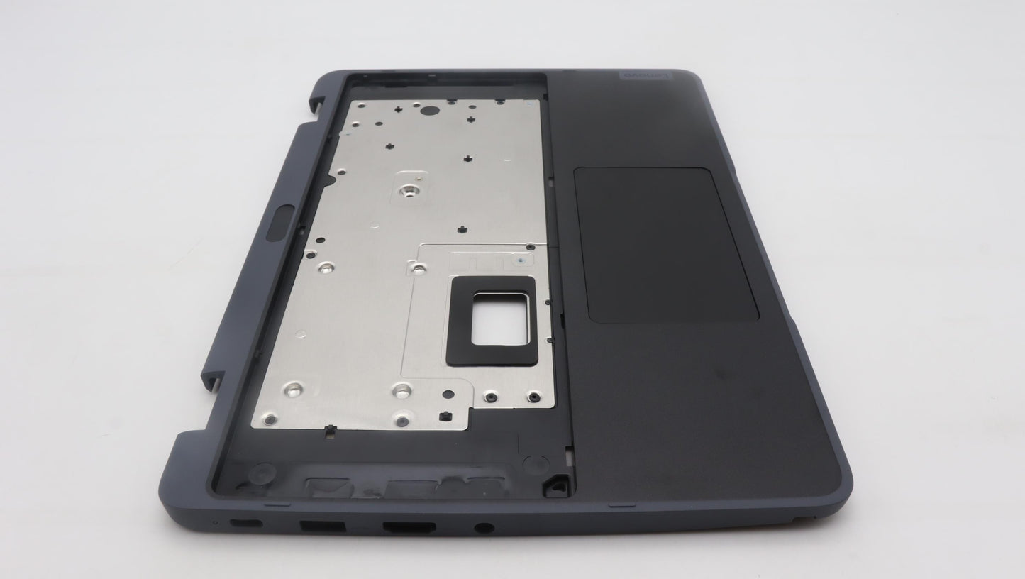 Lenovo Cover Fru C Cover Asm Nowfc Bl - 5CB1J18183