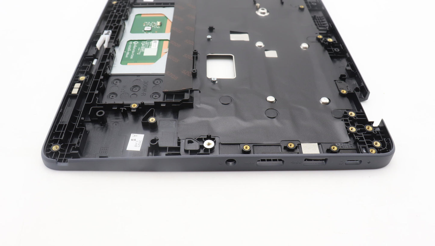 Lenovo Cover Fru C Cover Asm Nowfc Bl - 5CB1J18183