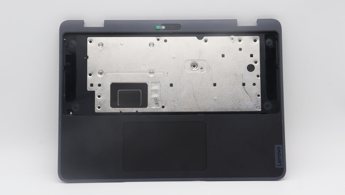 Lenovo Cover Fru C Cover Asm Wfc Blac - 5CB1J18184
