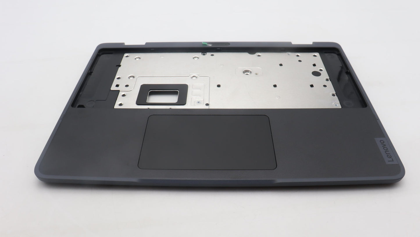 Lenovo Cover Fru C Cover Asm Wfc Blac - 5CB1J18184