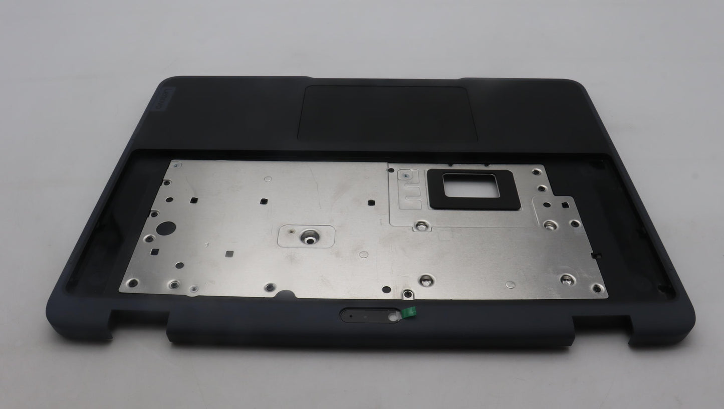 Lenovo Cover Fru C Cover Asm Wfc Blac - 5CB1J18184
