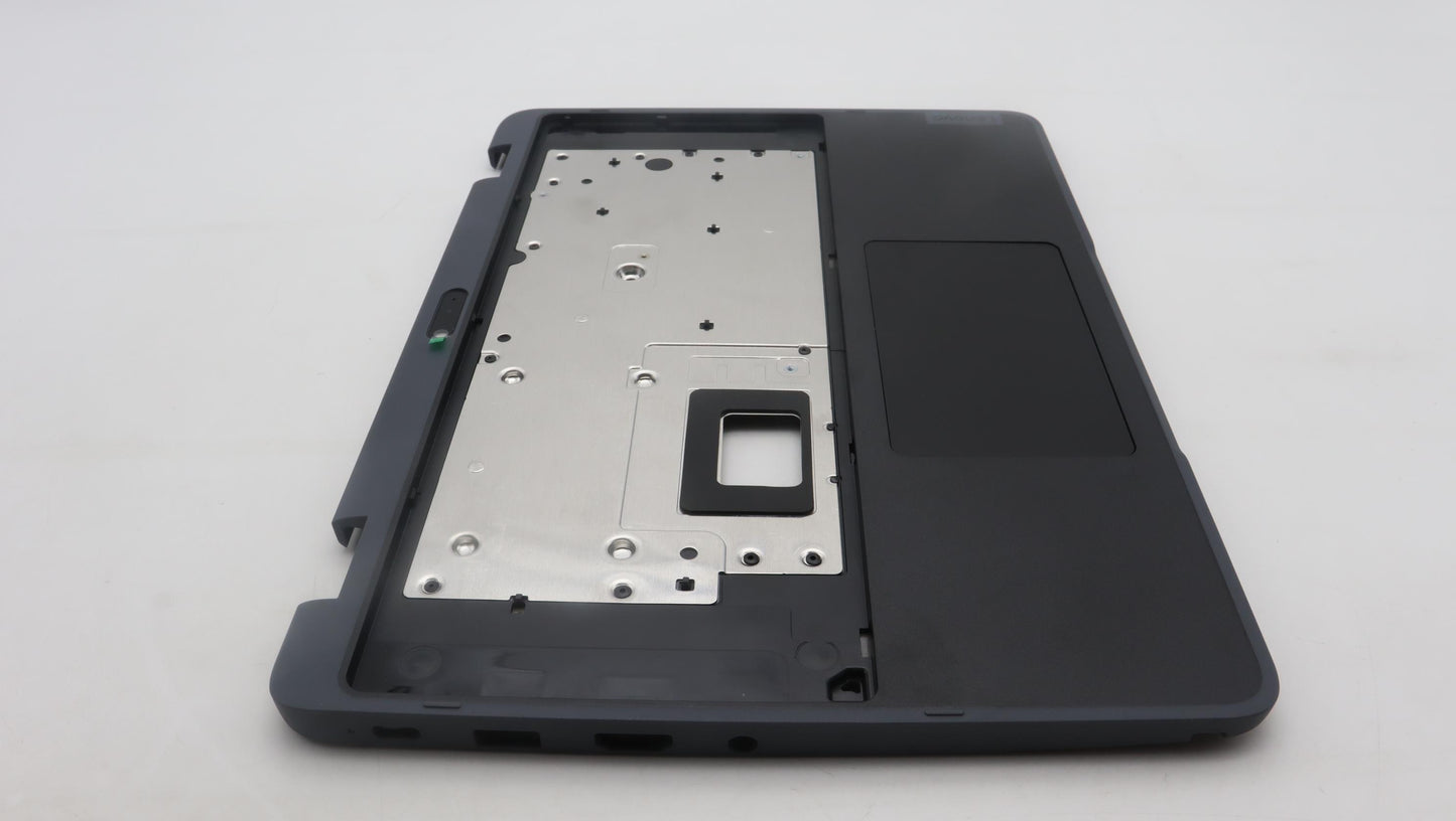 Lenovo Cover Fru C Cover Asm Wfc Blac - 5CB1J18184