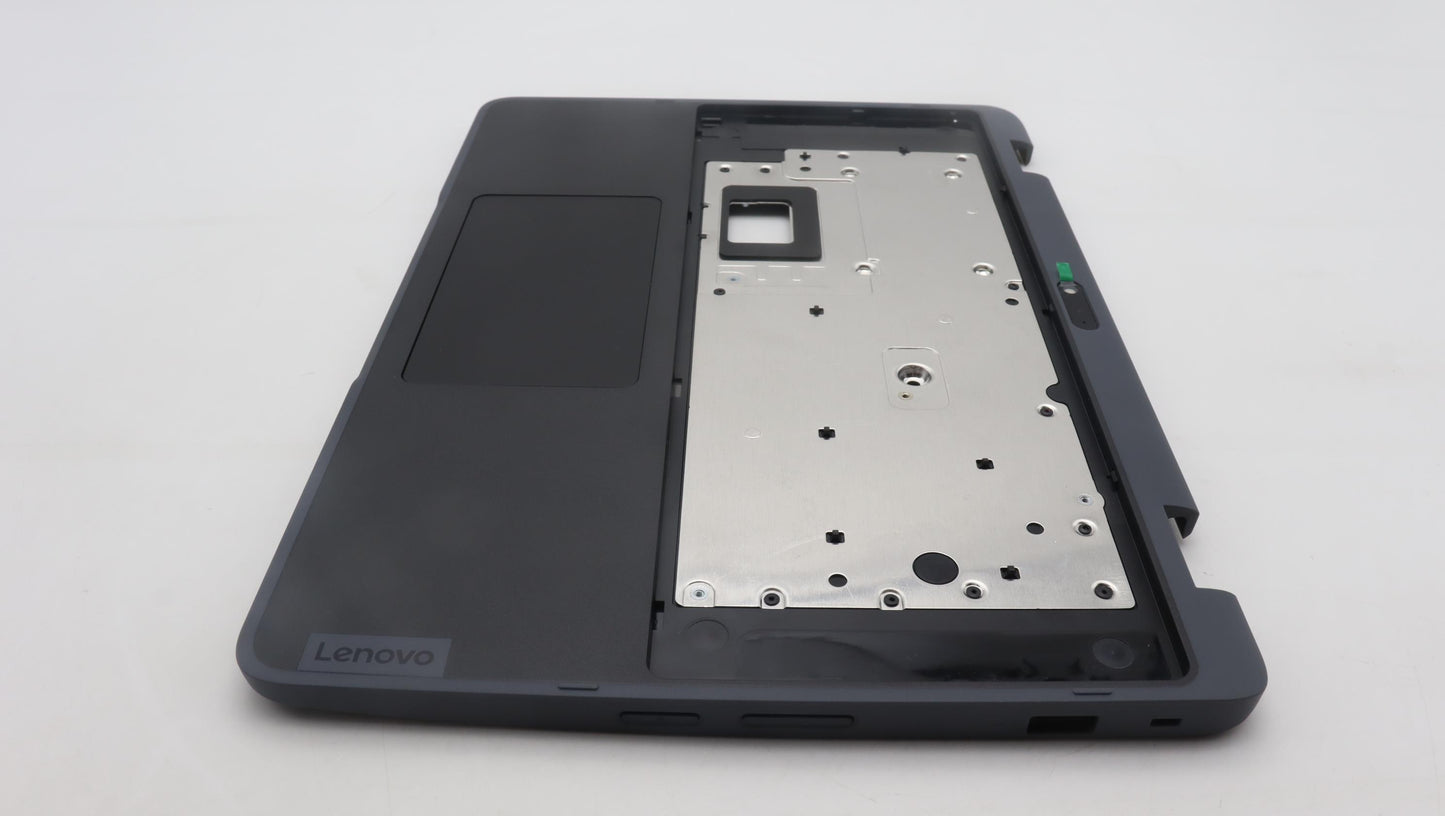 Lenovo Cover Fru C Cover Asm Wfc Blac - 5CB1J18184