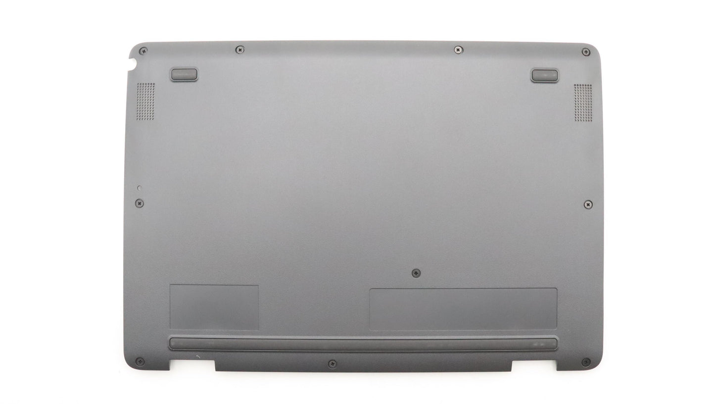 Lenovo D-Cover with Graphite - 5CB1J18186