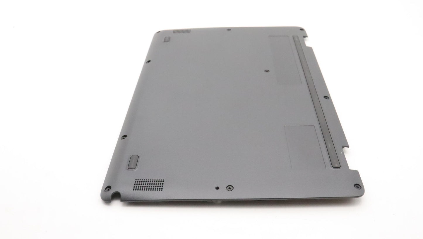 Lenovo D-Cover with Graphite - 5CB1J18186