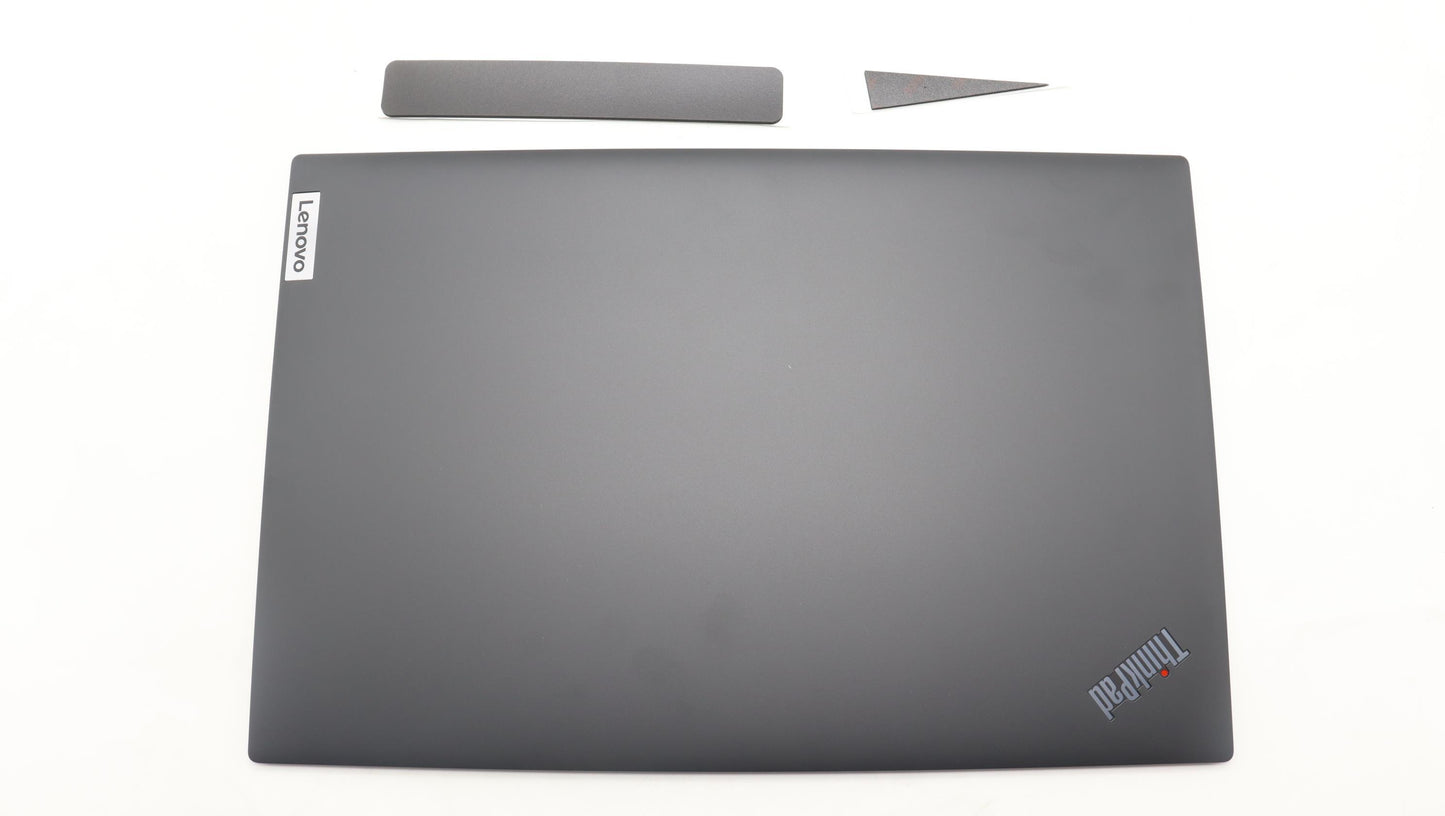 Lenovo Cover Fru A Cover Asm Rgb Wl+N - 5CB1J18187