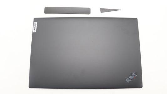 Lenovo Cover Fru A Cover Asm Rgb Wl+N - 5CB1J18187