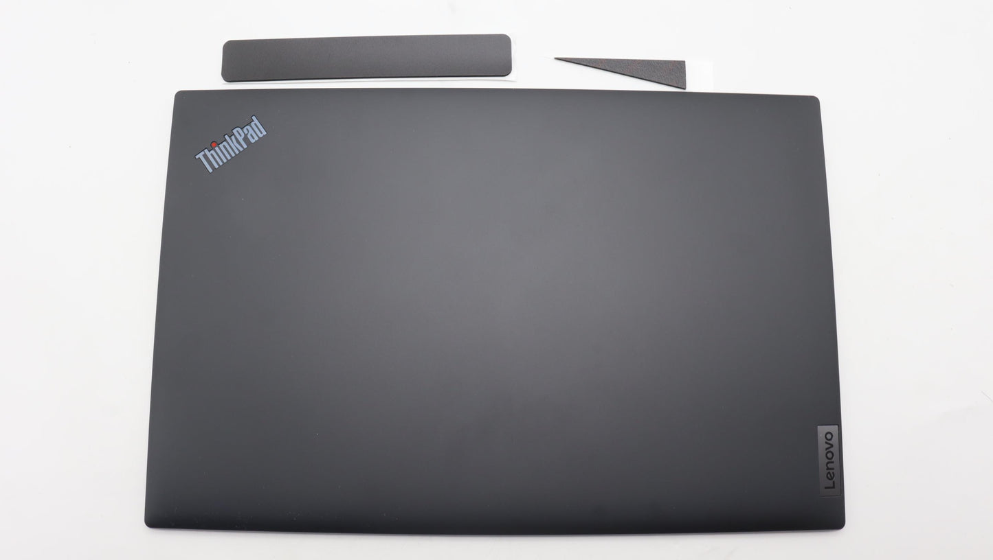 Lenovo Cover Fru A Cover Asm Ir Wl+Nw - 5CB1J18188