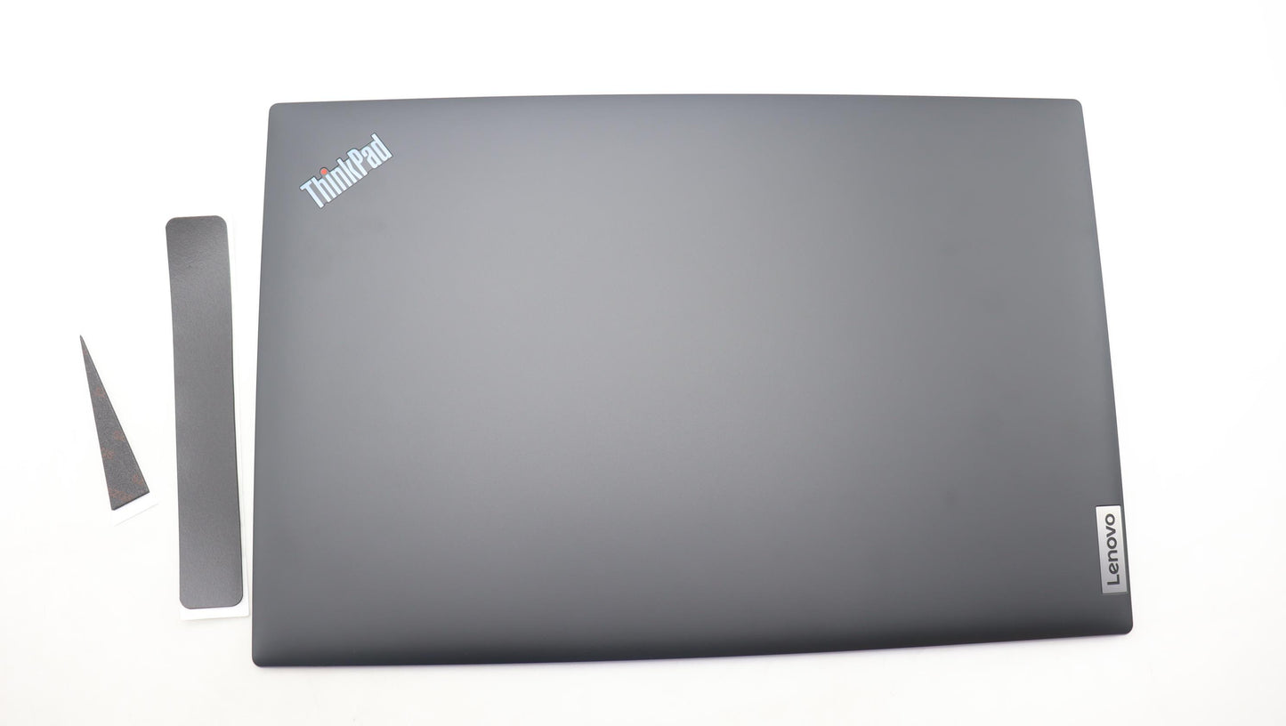 Lenovo Cover Fru A Cover Asm Rgb Wl+W - 5CB1J18189