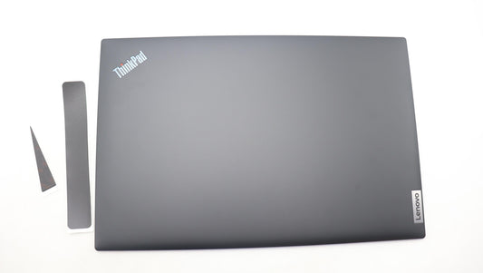 Lenovo Cover Fru A Cover Asm Rgb Wl+W - 5CB1J18189