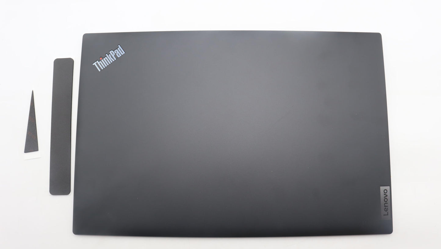 Lenovo Cover Fru A Cover Asm Ir Wl+Ww - 5CB1J18190