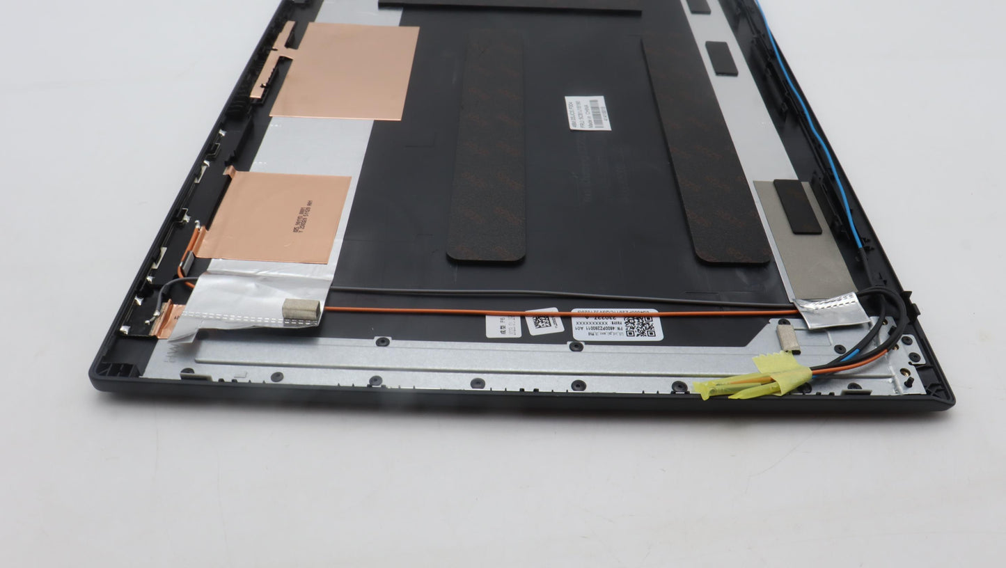 Lenovo Cover Fru A Cover Asm Ir Wl+Ww - 5CB1J18190