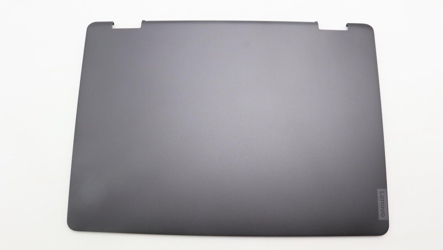 Lenovo 13W Yoga A Cover Assembly, Sleek Design - 5CB1J18191