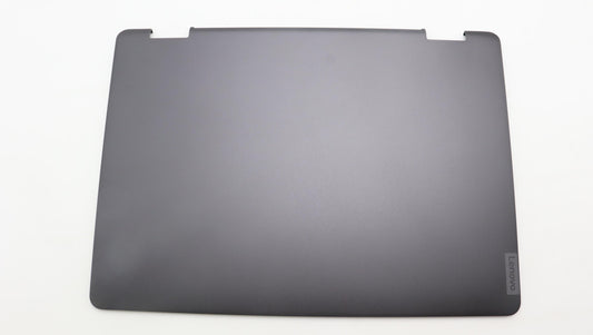 Lenovo 13W Yoga A Cover Assembly, Sleek Design - 5CB1J18191