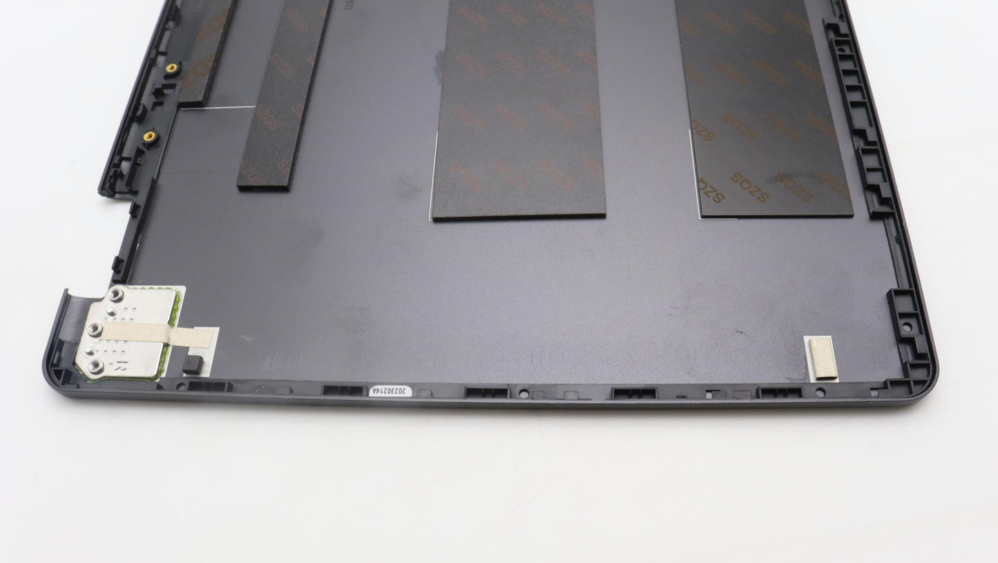 Lenovo 13W Yoga A Cover Assembly, Sleek Design - 5CB1J18191
