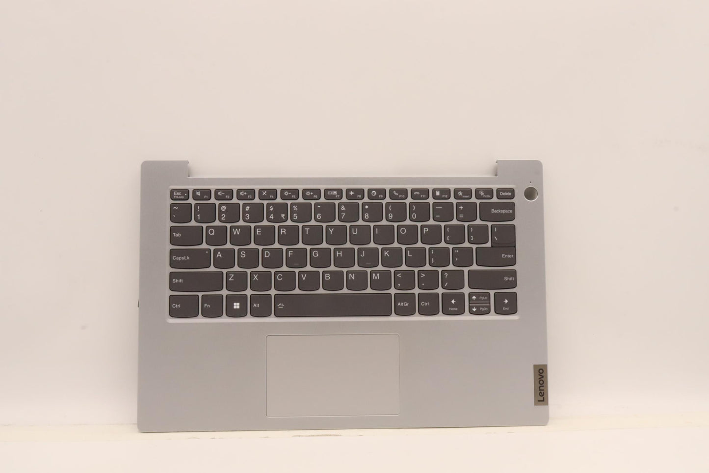 Lenovo Cover Upper Case Asmhin L82Tw - 5CB1J18873