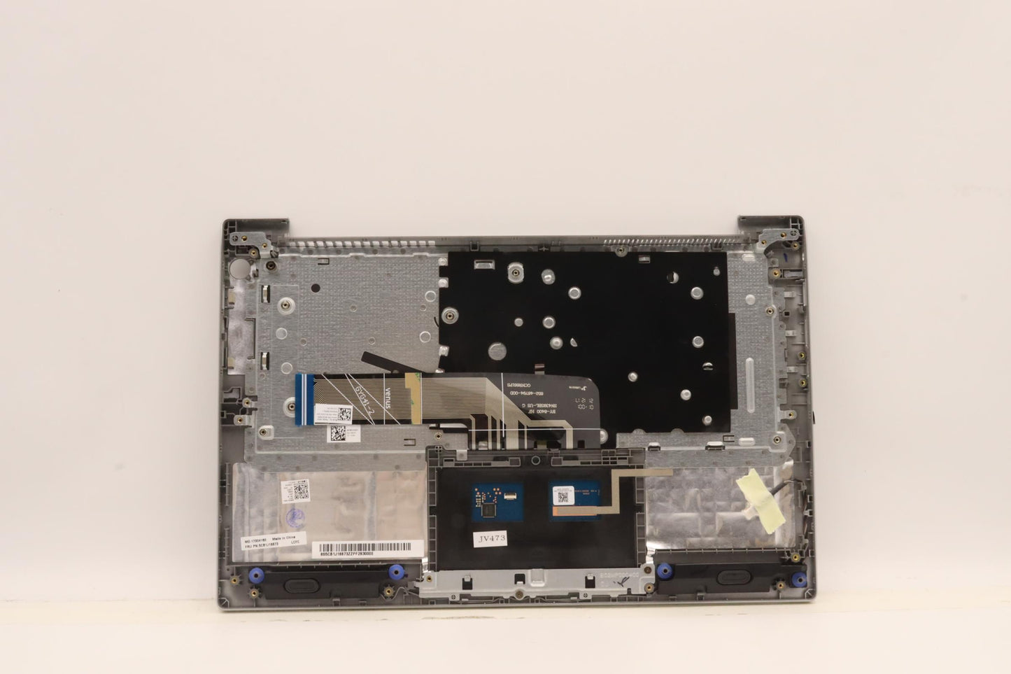 Lenovo Cover Upper Case Asmhin L82Tw - 5CB1J18873