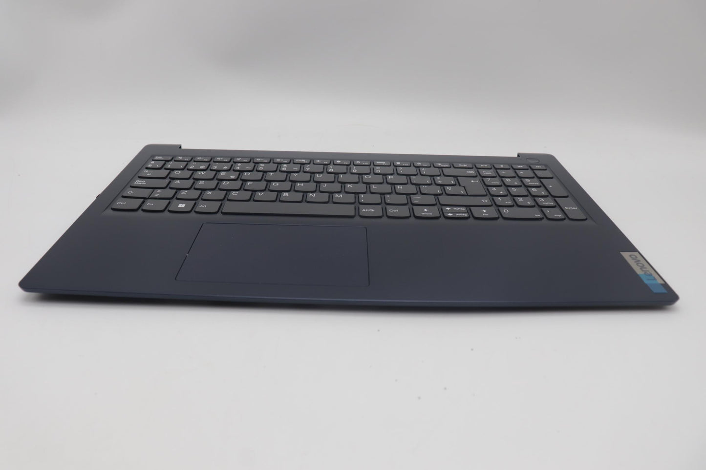 Lenovo Cover Upper Case Asmspa L82V7 - 5CB1J19689