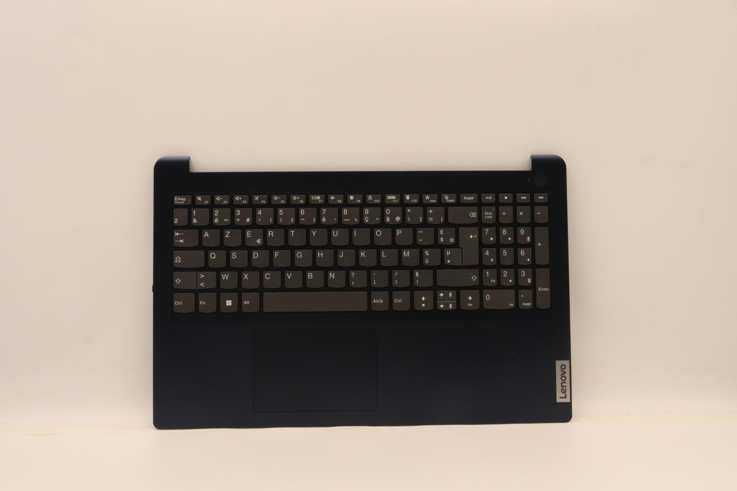 Lenovo Cover Upper Case Asmfra L82V7 - 5CB1J19708