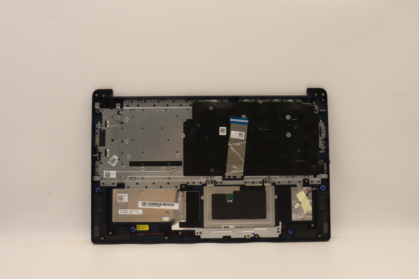 Lenovo Cover Upper Case Asmfra L82V7 - 5CB1J19708