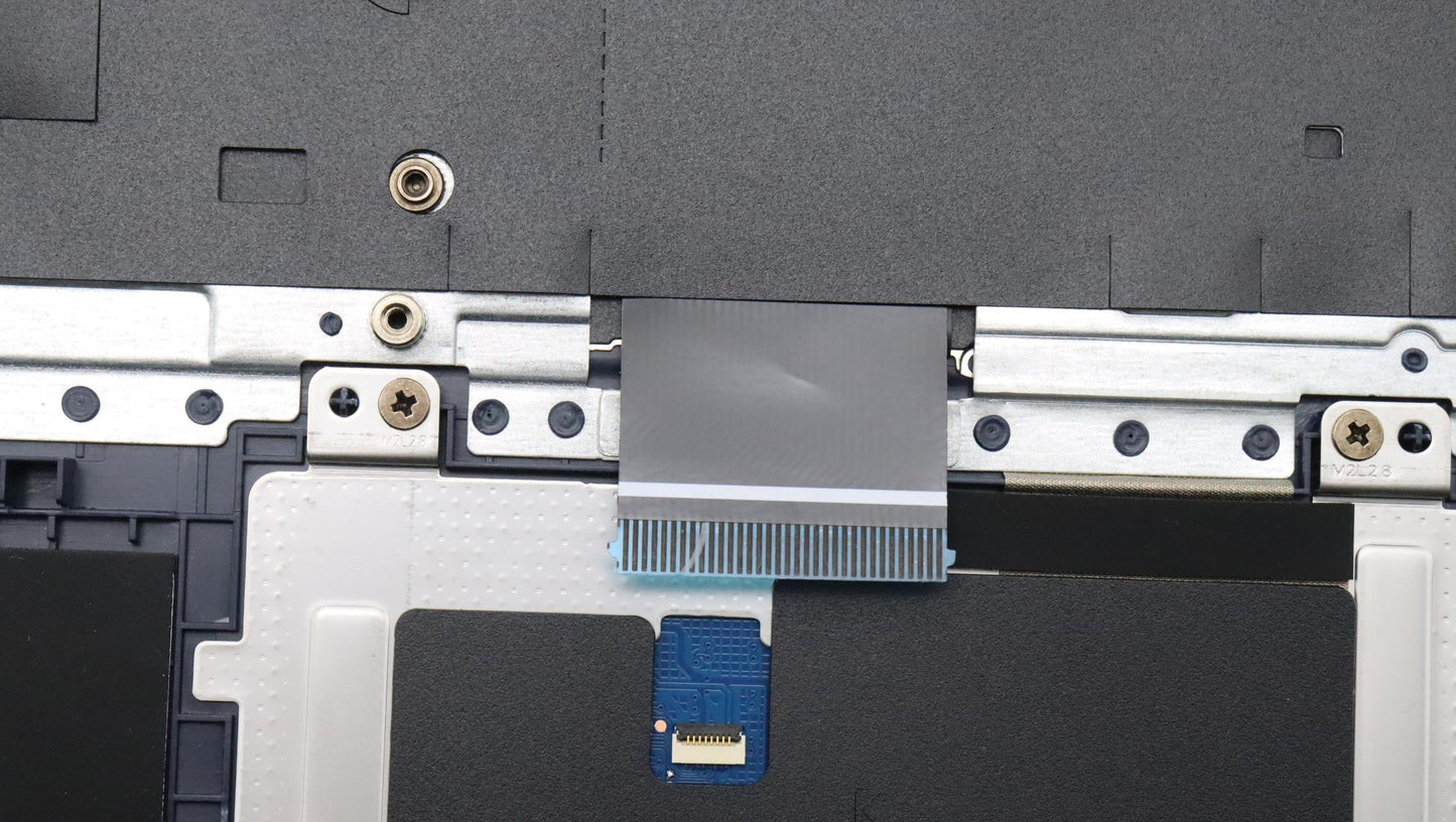 Lenovo Cover Upper Case Asmara L82V7 - 5CB1J19710