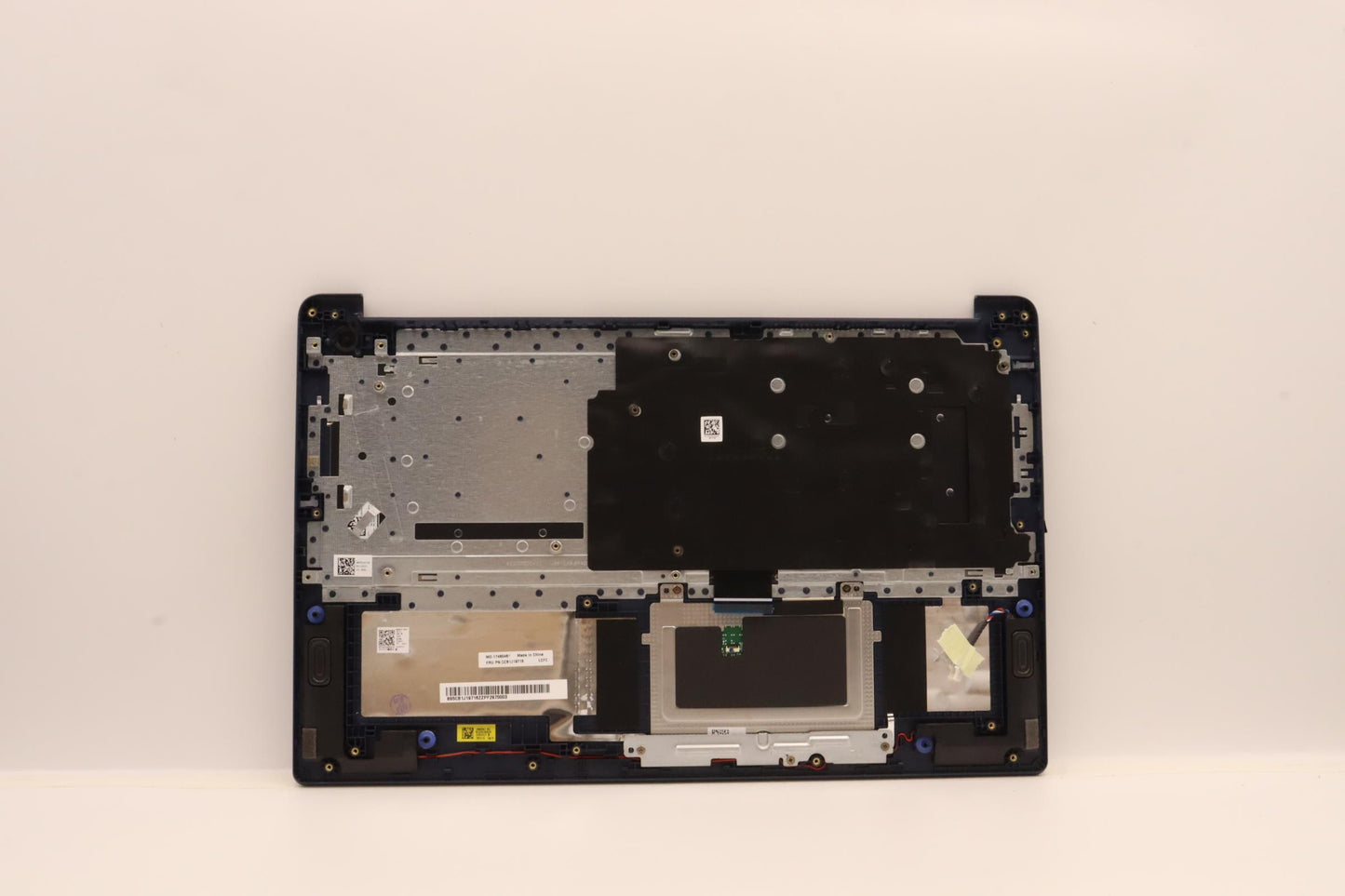 Lenovo Cover Upper Case Asmslv L82V7 - 5CB1J19716