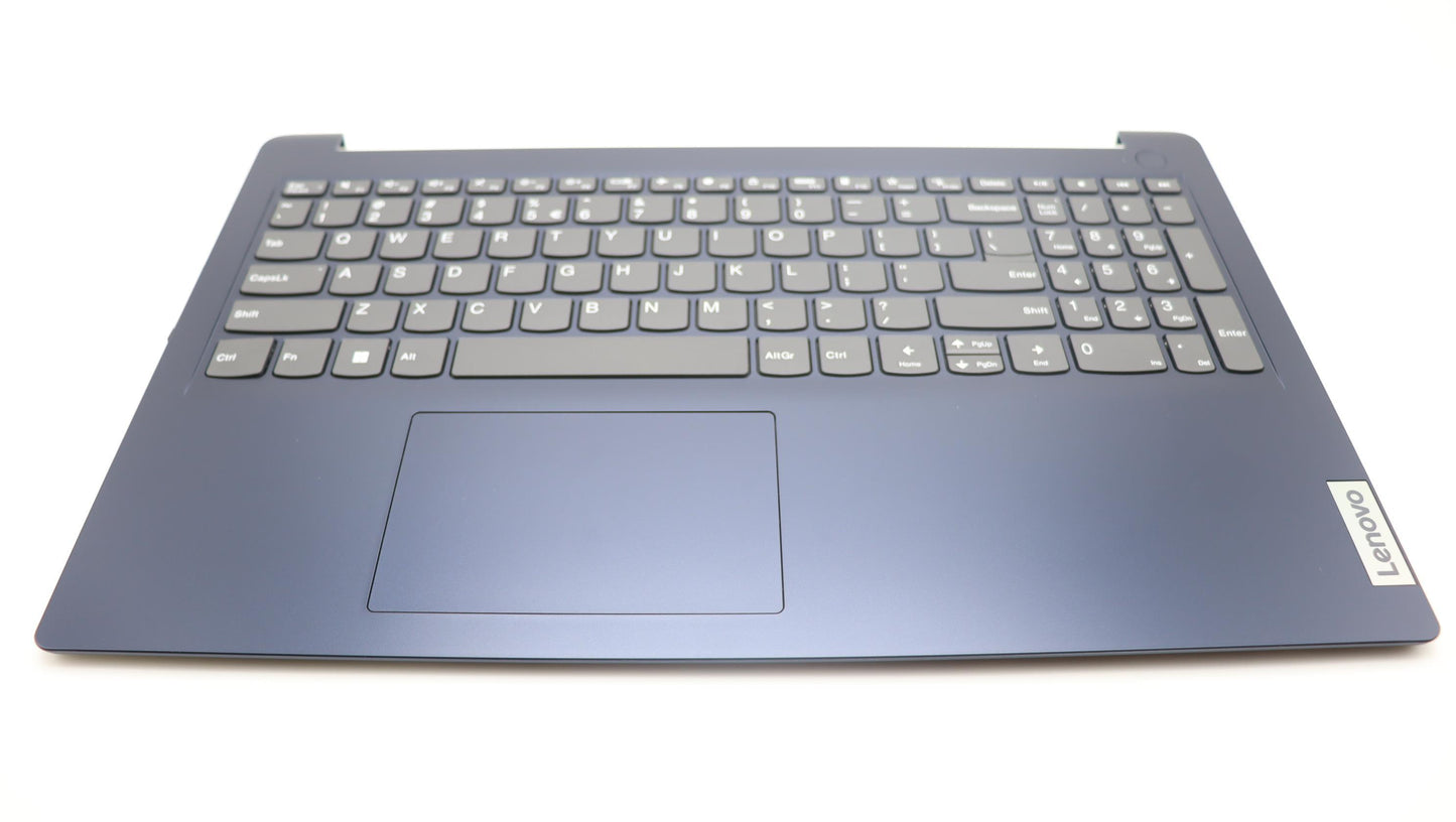 Lenovo Cover Upper Case Asmeuro Eng L - 5CB1J19718