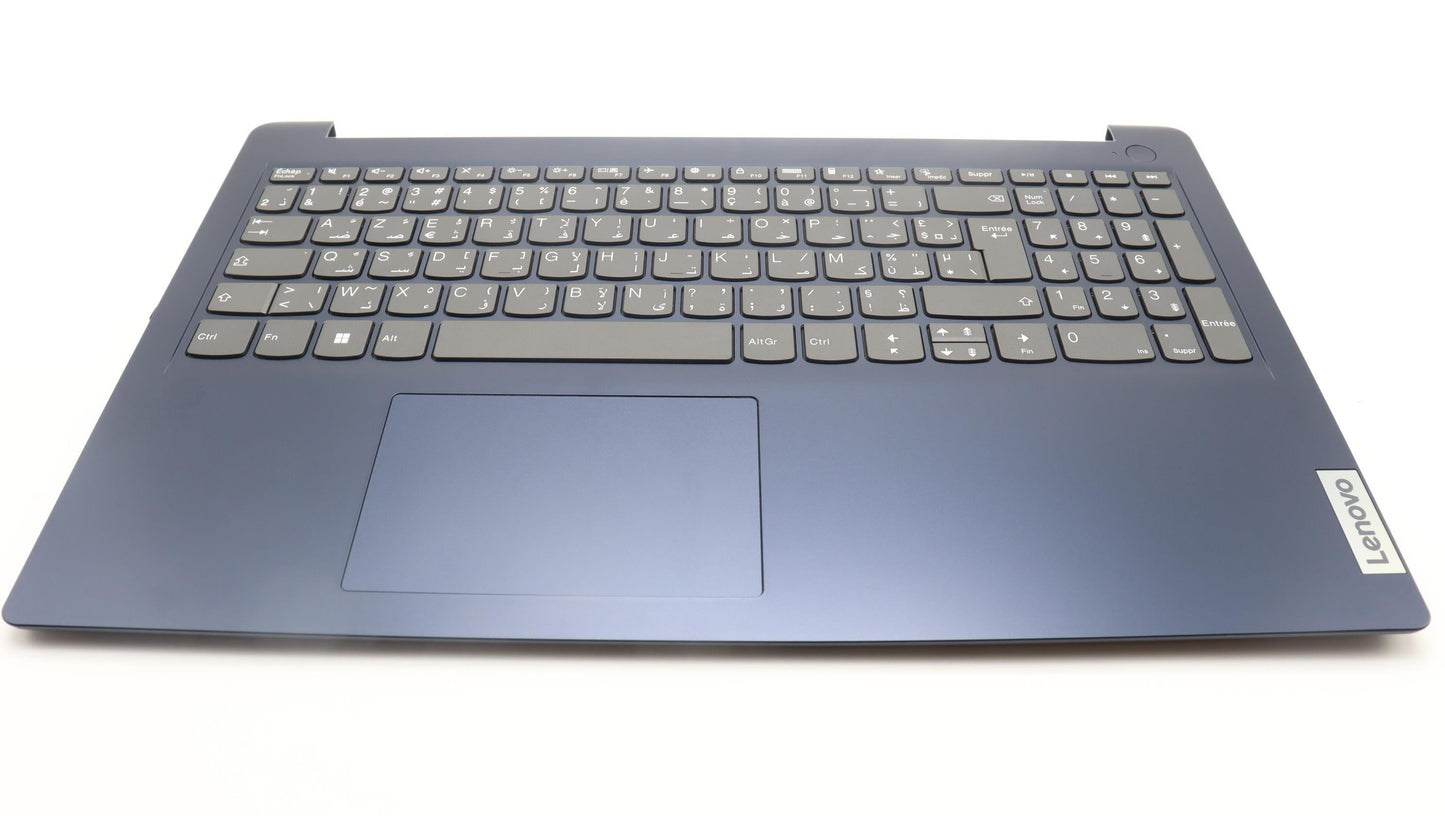 Lenovo Cover Upper Case Asmfraara L82 - 5CB1J19722