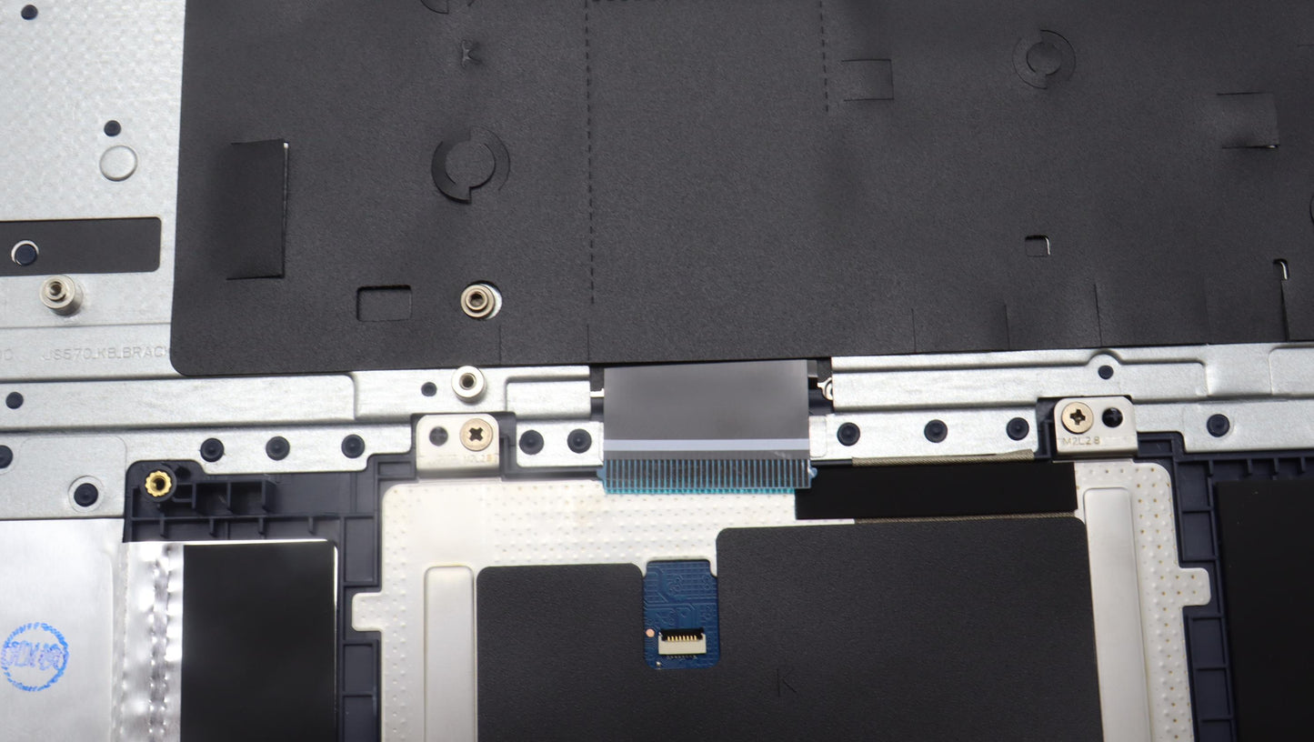 Lenovo Cover Upper Case Asmfraara L82 - 5CB1J19722