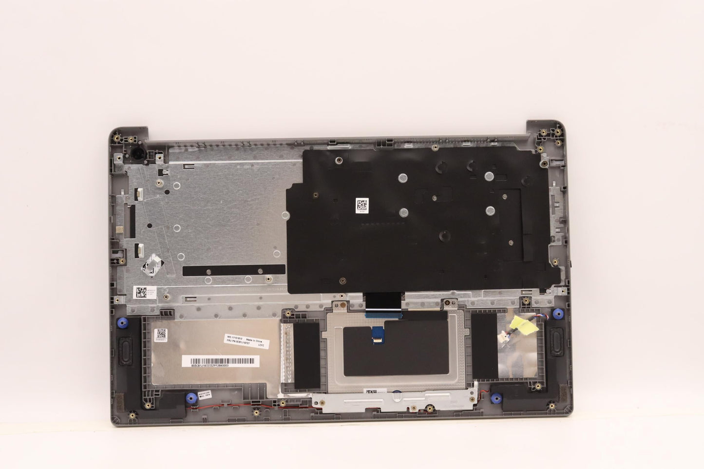 Lenovo Cover Upper Case Asmeng L82V7 - 5CB1J19727