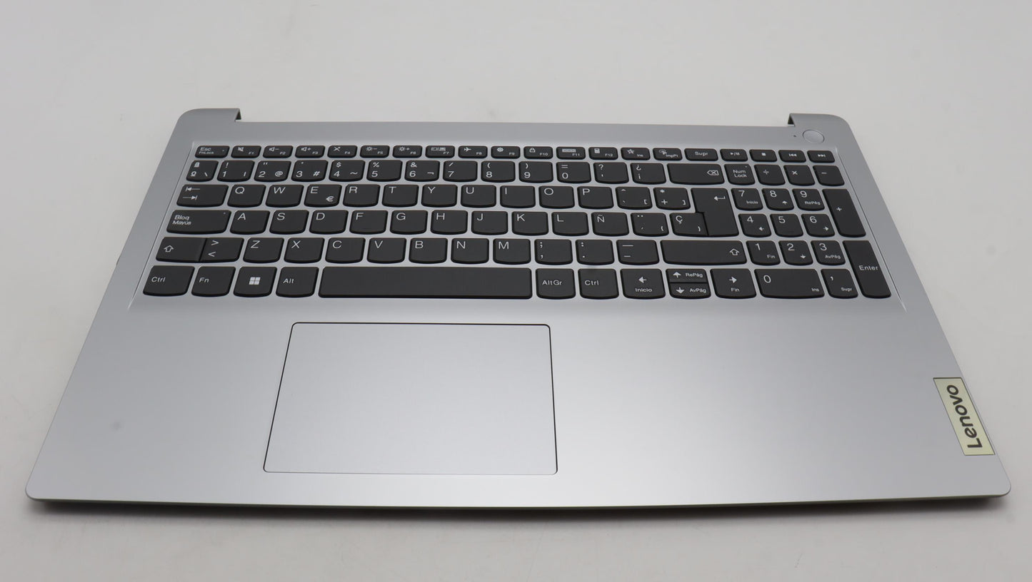 Lenovo Cover Upper Case Asmspa L82V7 - 5CB1J19730