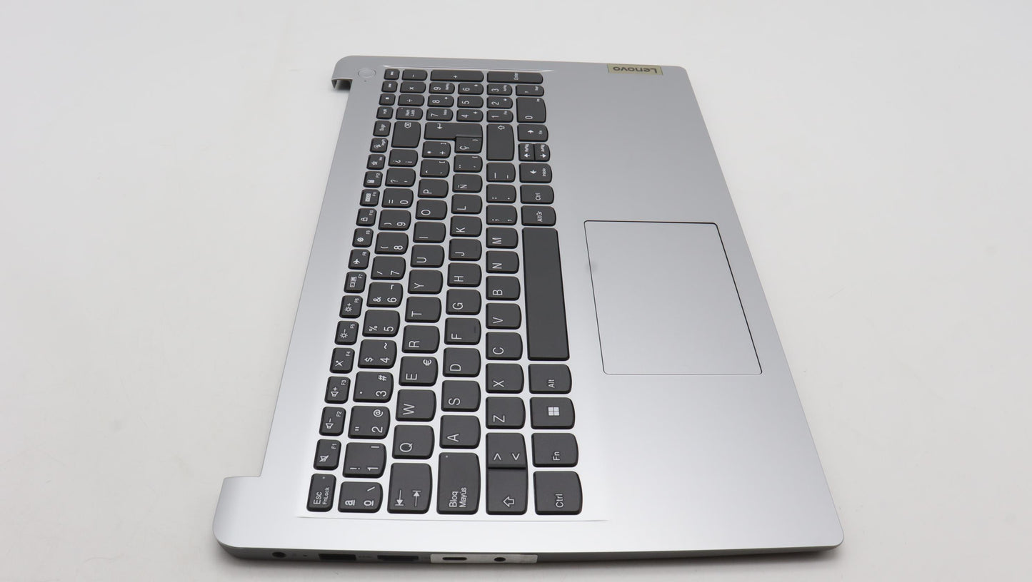 Lenovo Cover Upper Case Asmspa L82V7 - 5CB1J19730