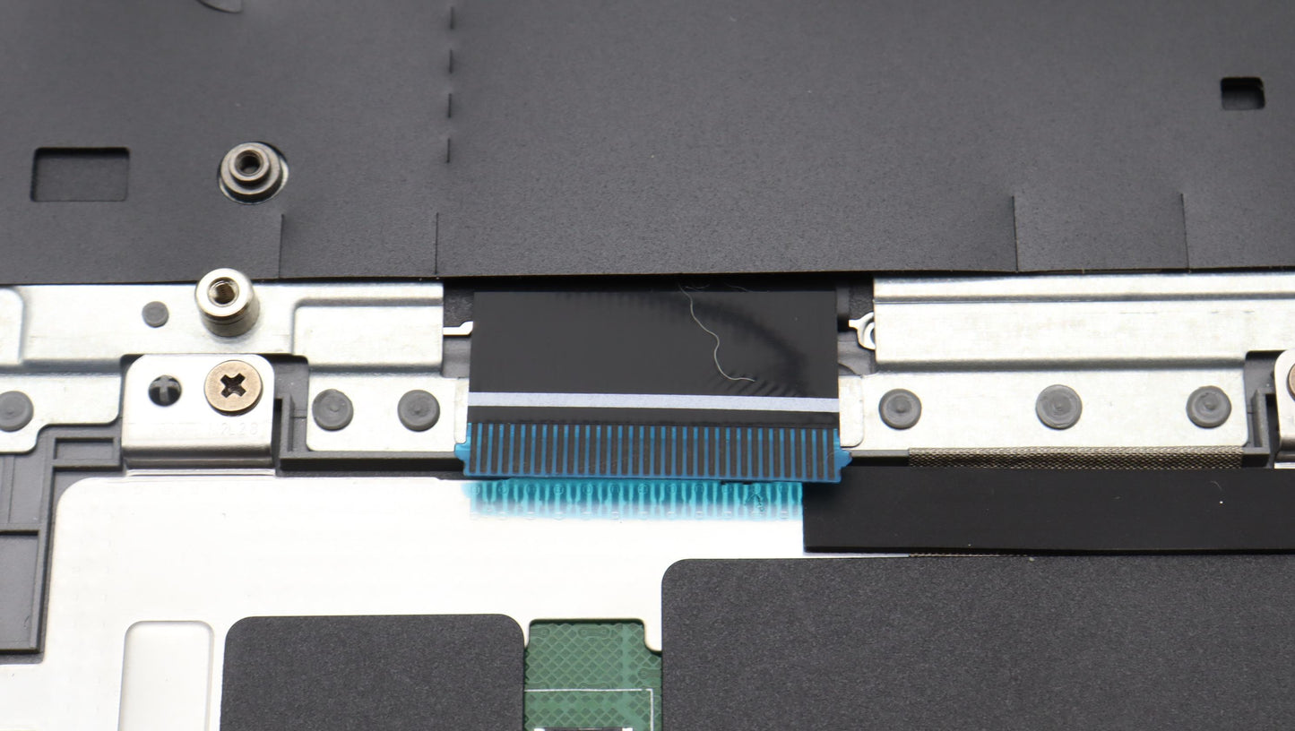 Lenovo Cover Upper Case Asmspa L82V7 - 5CB1J19730