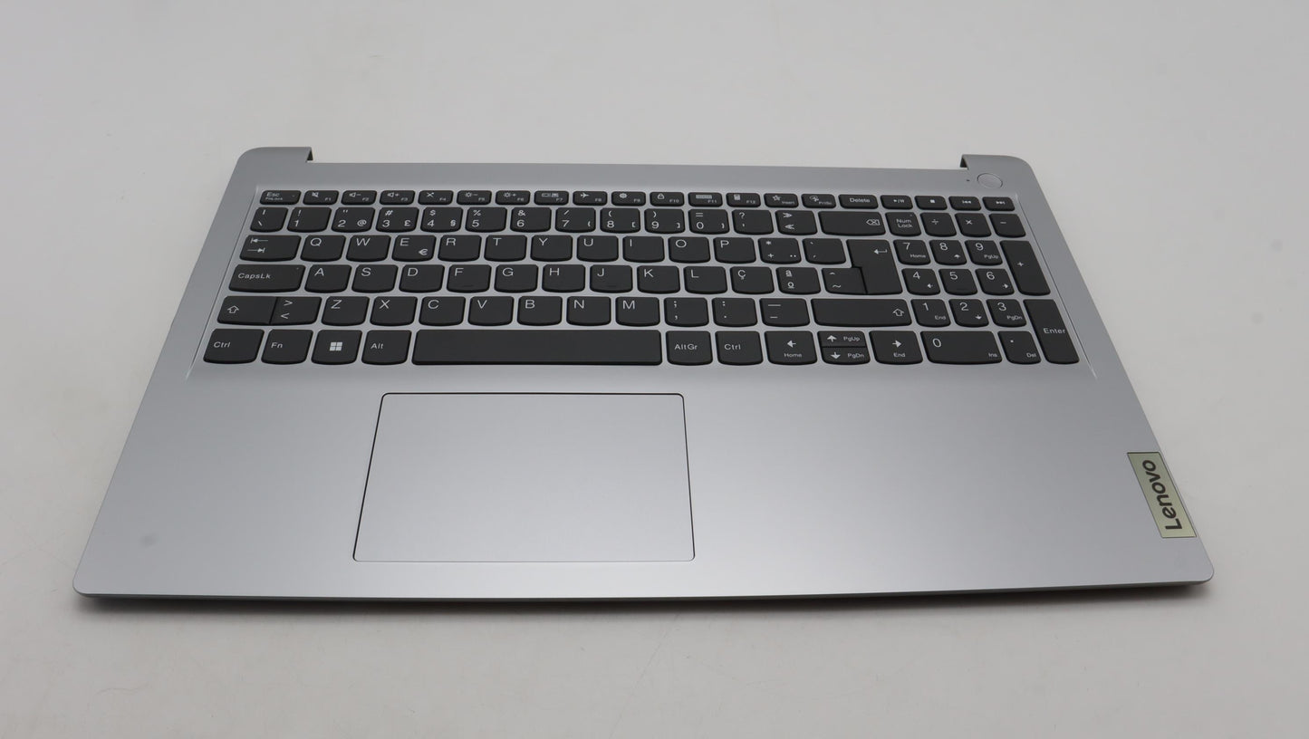 Lenovo Cover Upper Case Asmpor L82V7 - 5CB1J19733