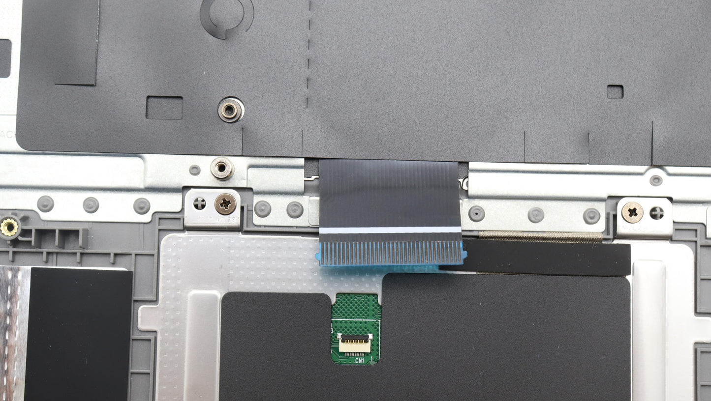 Lenovo Cover Upper Case Asmpor L82V7 - 5CB1J19733