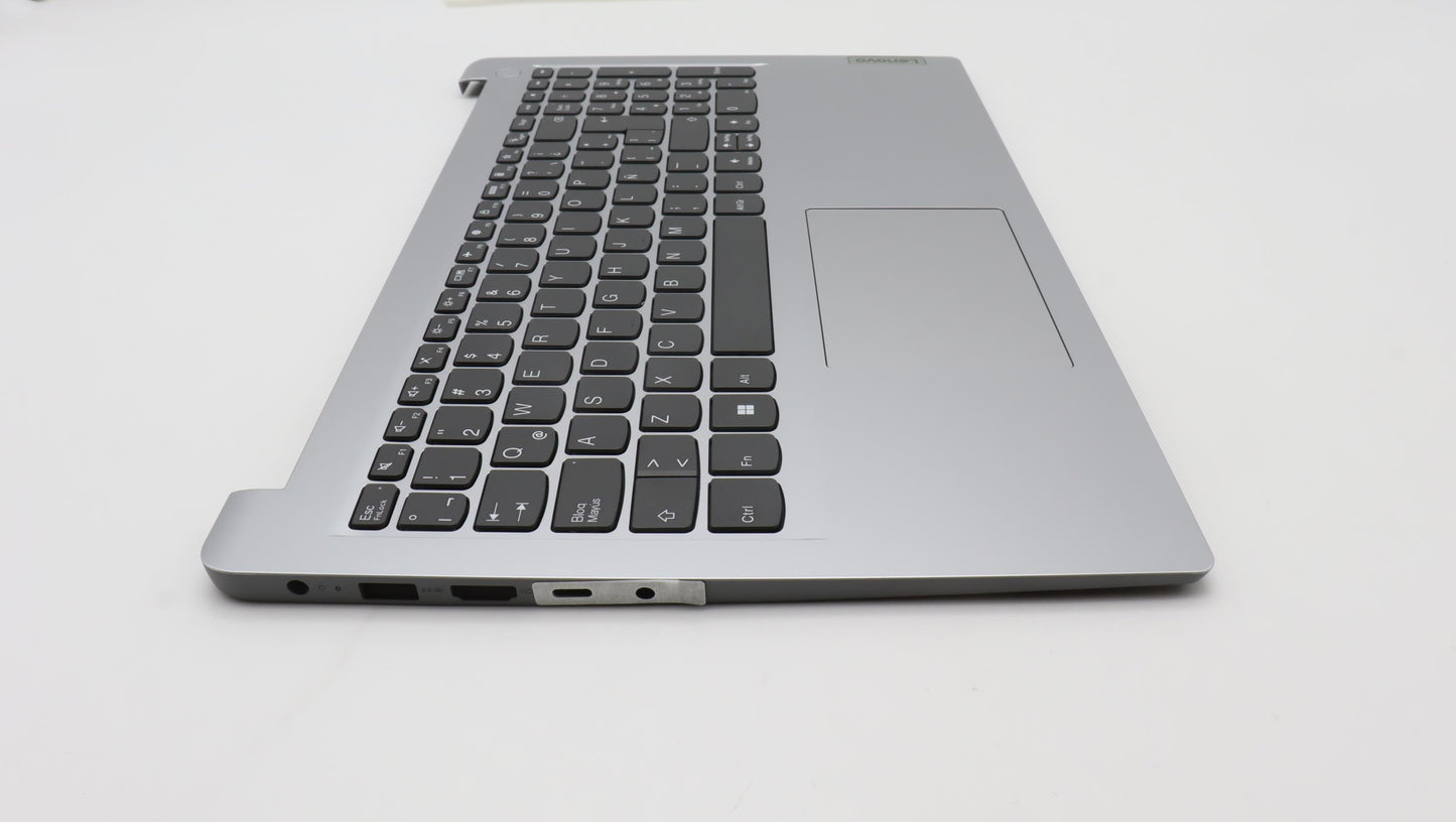 Lenovo Cover Upper Case Asmla Spa L82 - 5CB1J19734