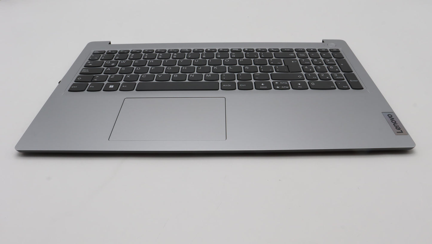 Lenovo Cover Upper Case Asmla Spa L82 - 5CB1J19734