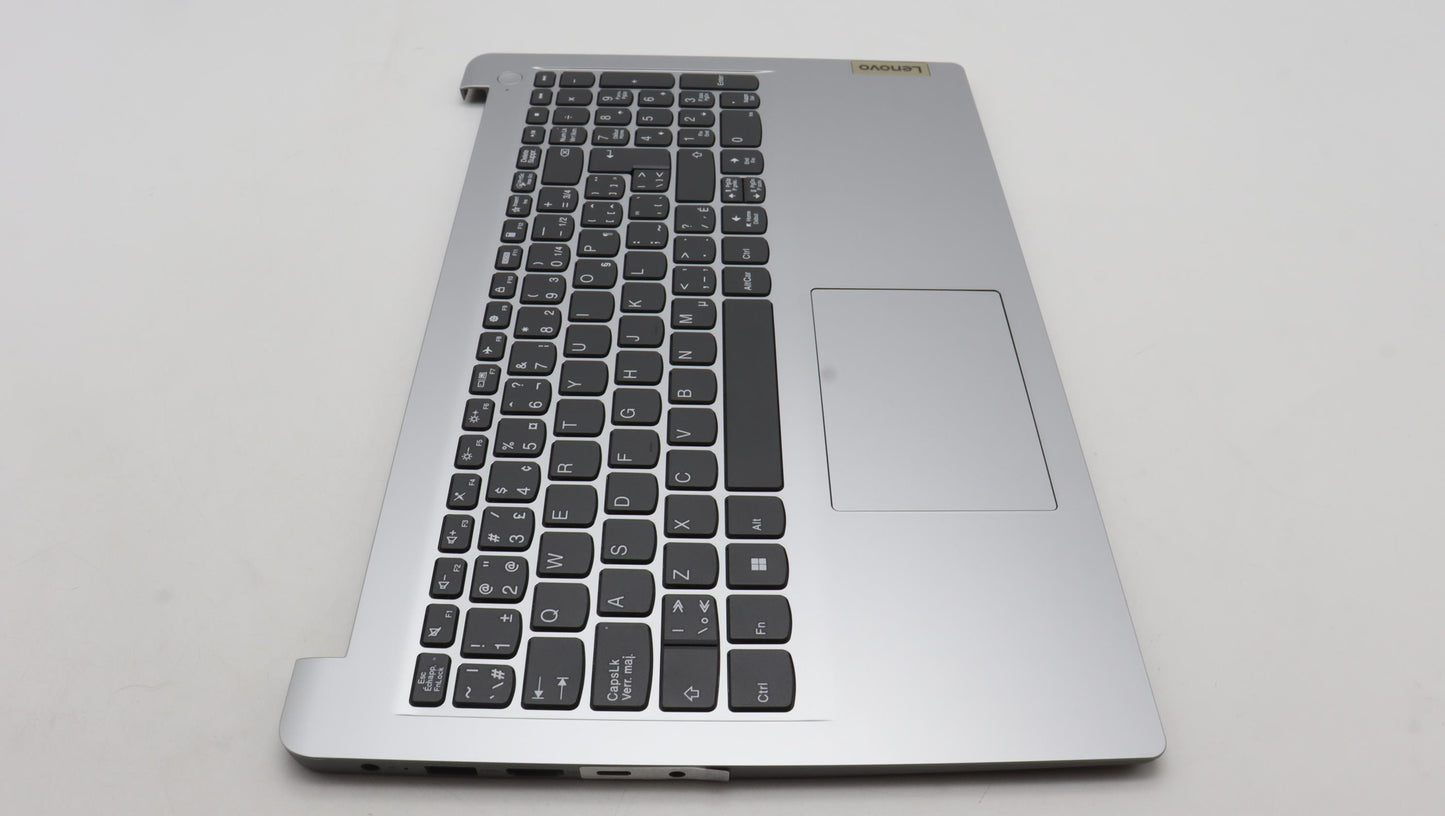 Lenovo Cover Upper Case Asmfraeng L82 - 5CB1J19735