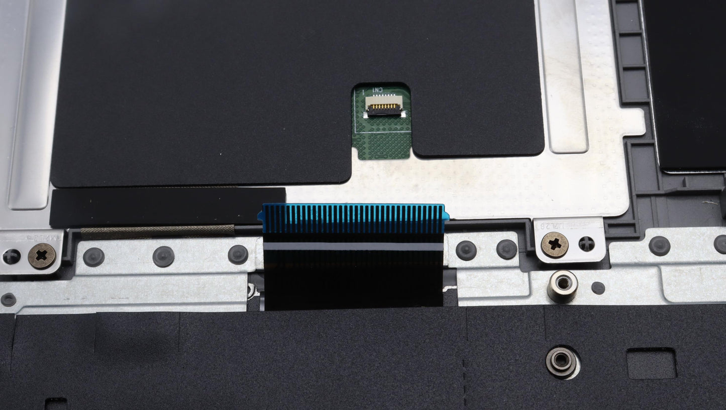 Lenovo Cover Upper Case Asmfraeng L82 - 5CB1J19735