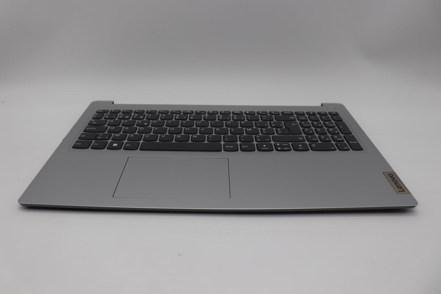 Lenovo Cover Upper Case Asmbel L82V7 - 5CB1J19745