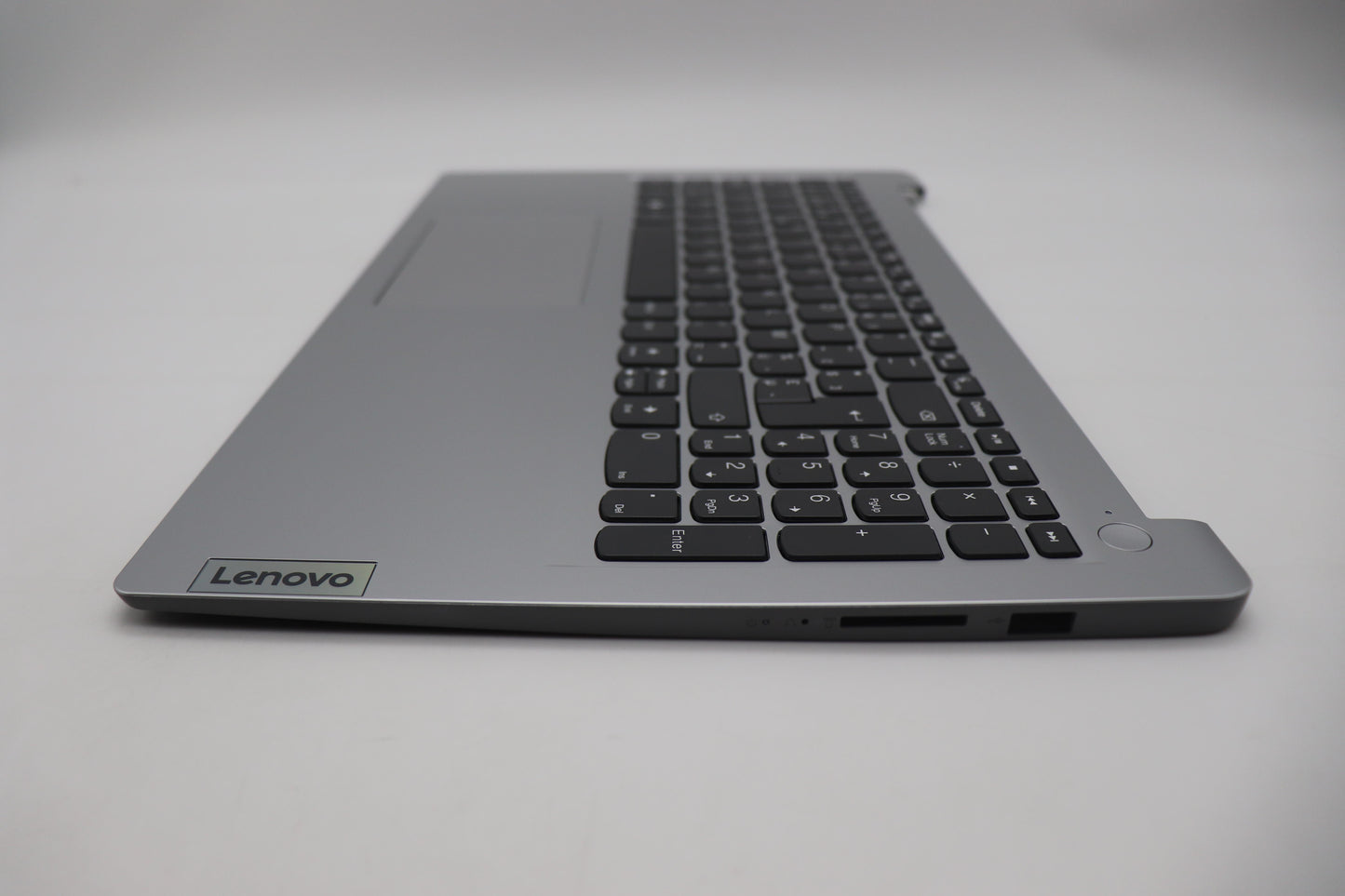 Lenovo Cover Upper Case Asmbel L82V7 - 5CB1J19745
