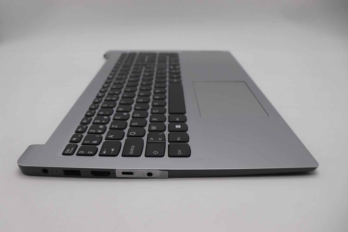 Lenovo Cover Upper Case Asmbel L82V7 - 5CB1J19745
