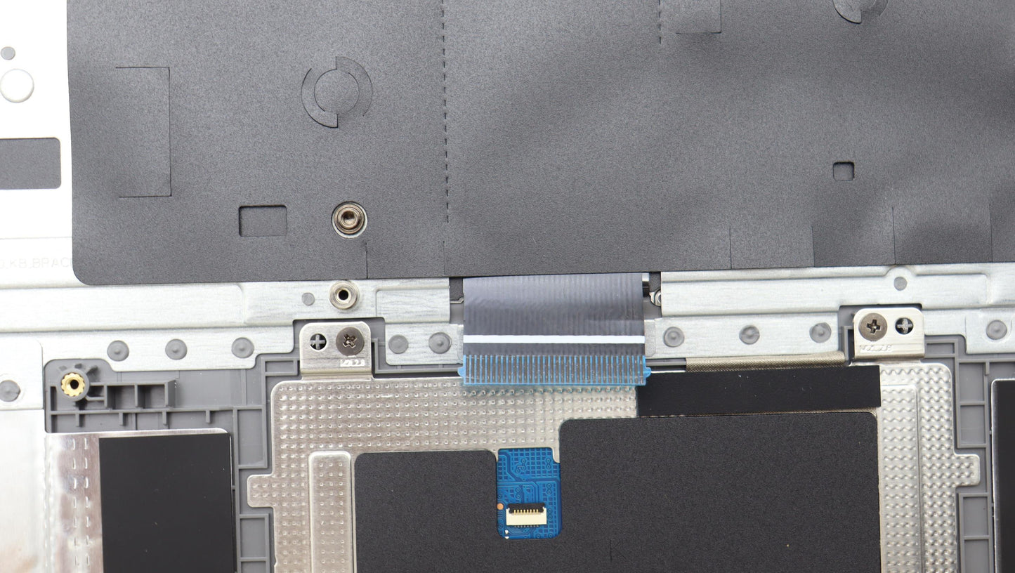 Lenovo Cover Upper Case Asmsws L82V7 - 5CB1J19748