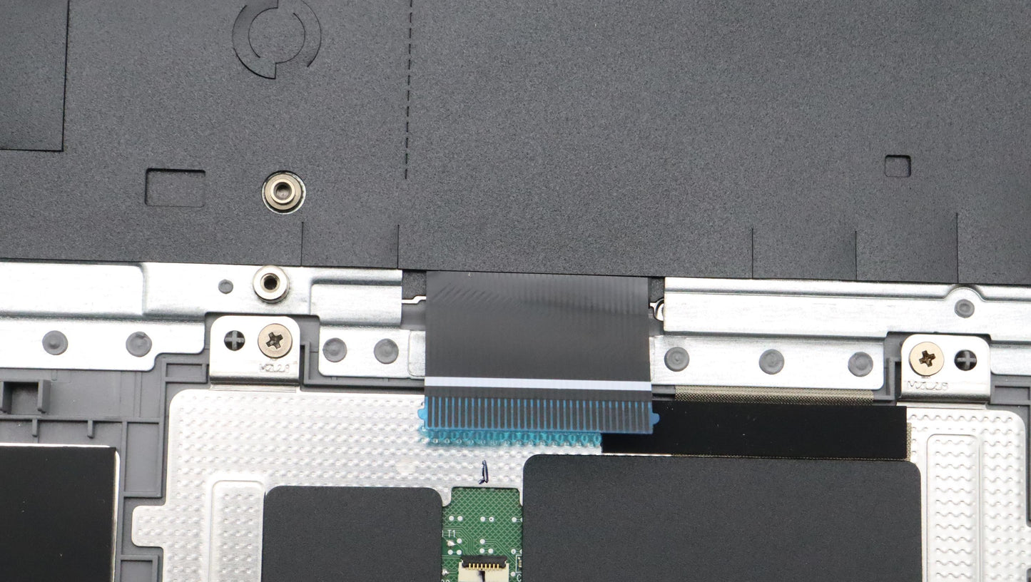 Lenovo Cover Upper Case Asmbul L82V7 - 5CB1J19751