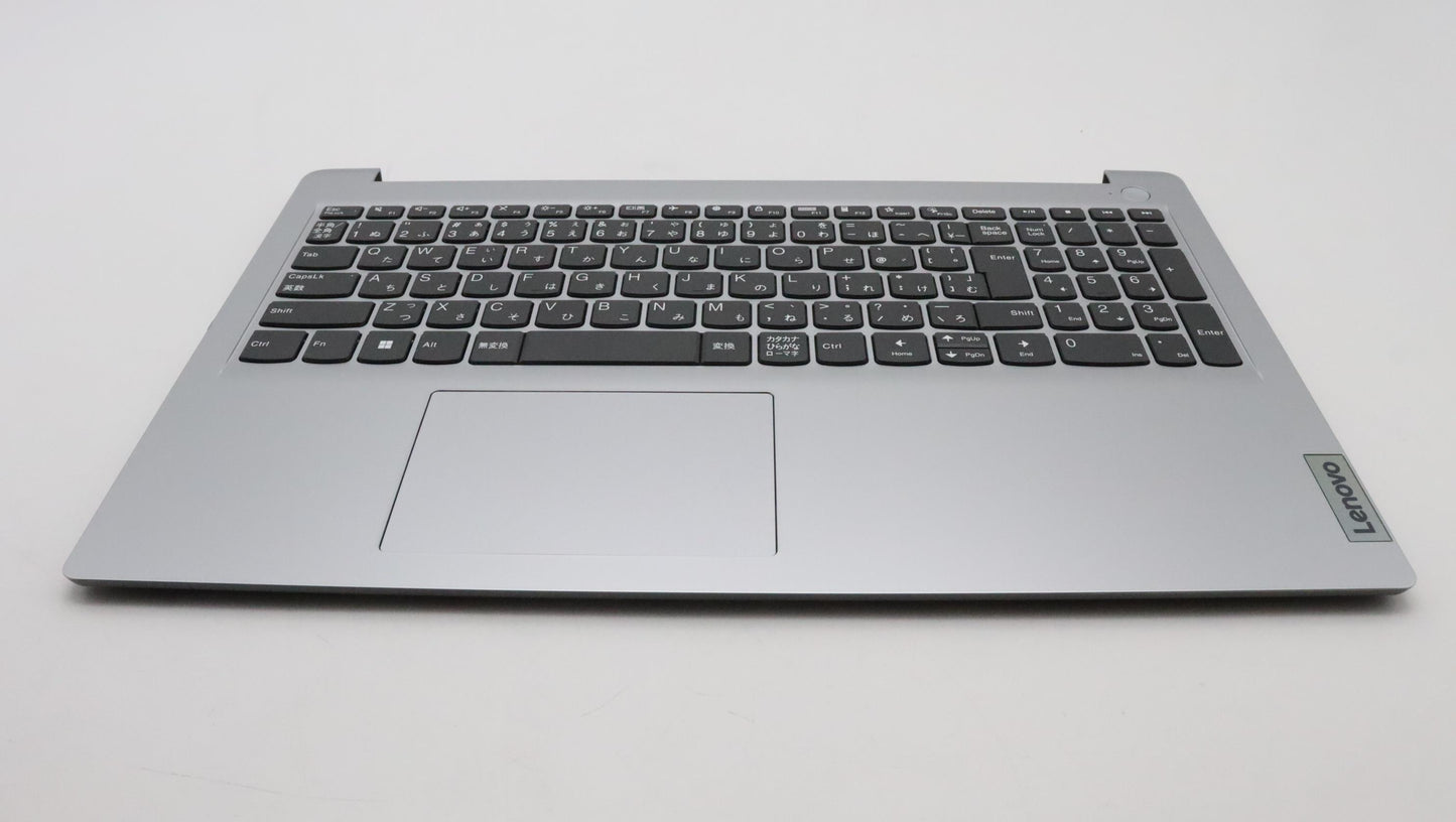 Lenovo Cover Upper Case Asmjpn L82V7 - 5CB1J19755