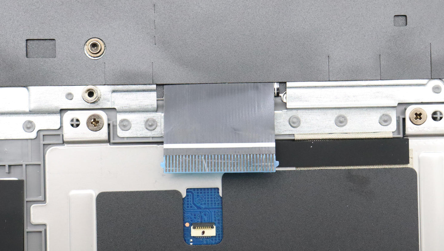 Lenovo Cover Upper Case Asmjpn L82V7 - 5CB1J19755