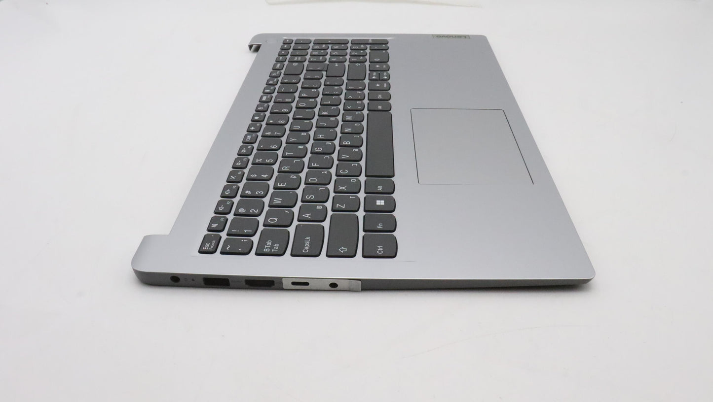 Lenovo Cover Upper Case Asmhbw L82V7 - 5CB1J19757