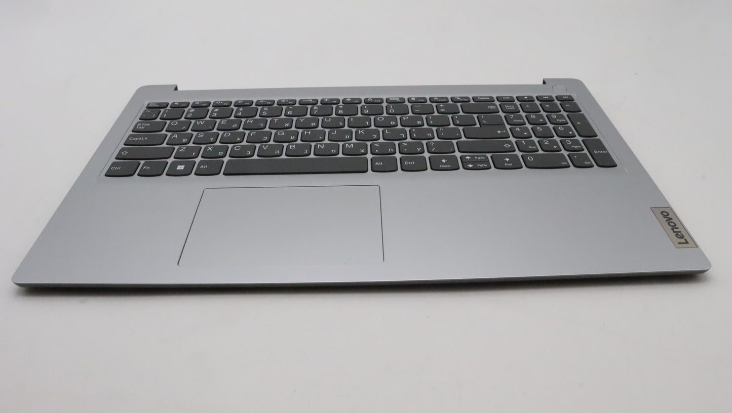 Lenovo Cover Upper Case Asmhbw L82V7 - 5CB1J19757